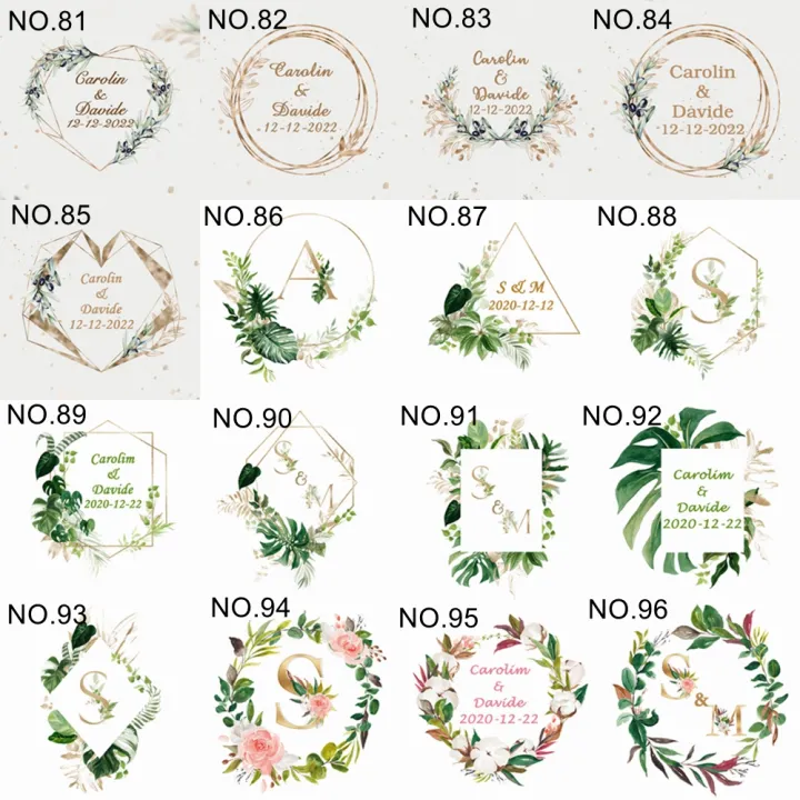 30pcs%20Personalized%20Wedding%20Name%20Date%20Keychain%20With%20Mirror%20Wedding%20Favors%20And%20S%20Wedding%20S%20For%20Guests%20Wedding%20Souvenirs%20-%20Image%207