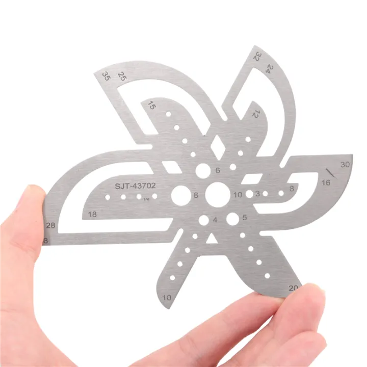 LKPCIGCXM%20Leather%20Crafting%20Tools,%20Perfect%20for%20Cutting%20and%20Shaping%20with%20Leather%20Work%20Round%20Corners,C%20-%20Image%208