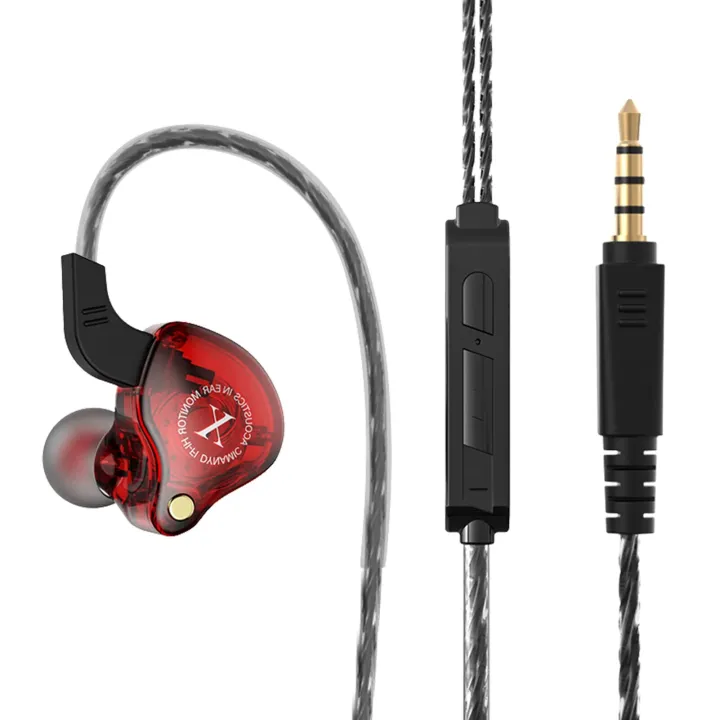 In-Ear%20Monitor%20Headphones%20In-Ear%20Monitor%20Headphones%20Noise%20Isolation%20Wired%20In-Ear%20Headphones%20For%20Singers%20Drummers%20Musicians%20-%20Image%207