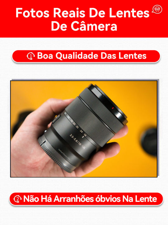 Sigma%2018-200mm%20F3.5-6.3%20DC%20MACRO%20OS%20HSM%20APS-C%20Wide%20Angle%20Zoom%20Digital%20SLR%20Camera%20Lens%20for%20Canon%206D%20II%20Nikon%2018%20200%203.5-6.3%EF%BC%88Used%EF%BC%89%20-%20Image%204