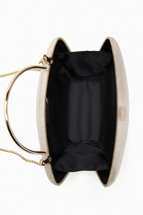 Pearl%20bead%20shaped%20acrylic%20clutch%20bag%20women%20designer%20evening%20party%20tote%20box%20purse%202023%20new%20ivory%20handbag%20-%20Image%206