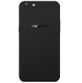 OPPO A57 Back Shell / Casing / Cashing with Button. 