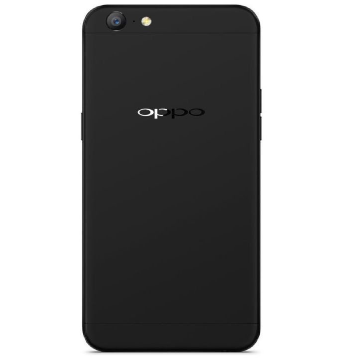 OPPO%20A57%20Back%20Shell%20/%20Casing%20/%20Cashing%20with%20Button%20-%20Image%202