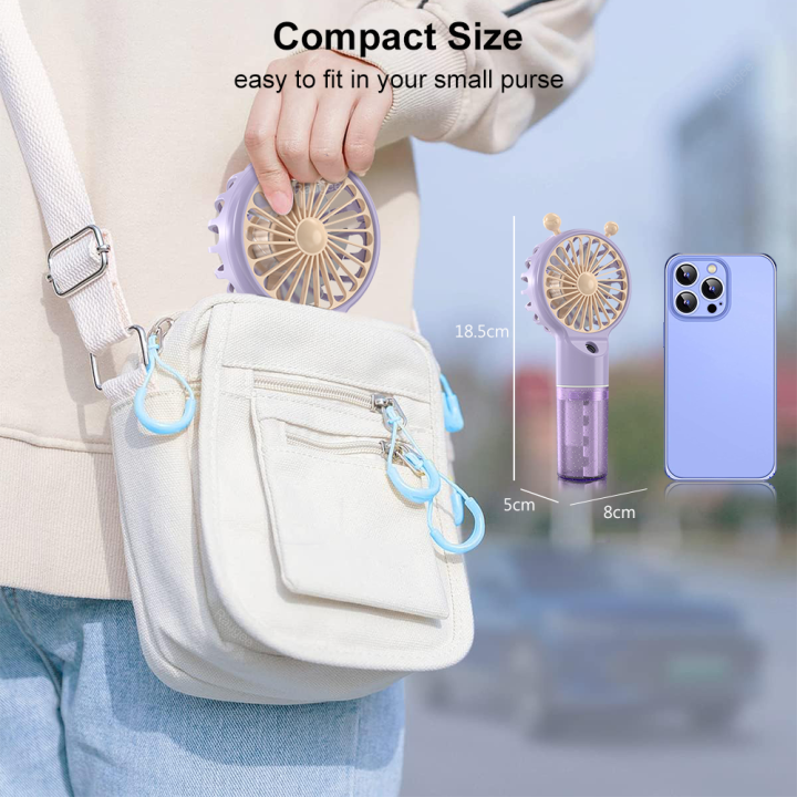 Portable%20Handheld%20Spray%20Fan%20Mini%20Air%20Conditioner%20USB%20Rechargeable%20Portable%20Humidifier%20Fan%20Mini%20Mist%20Cooler%20Fans%20for%20Travel%20Home%20-%20Image%205