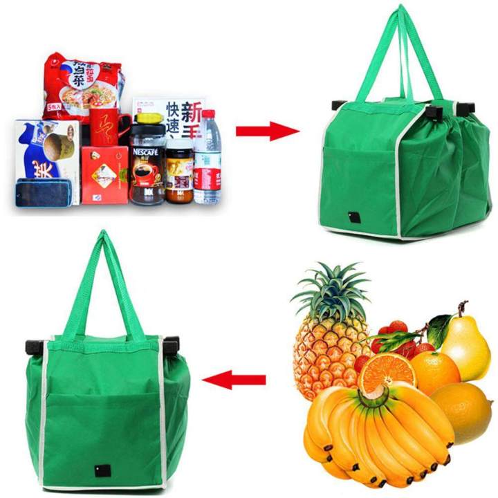 GUO%20Foldable%20Bags%20Supermarket%20Shopping%20Bags%20-%20Image%208