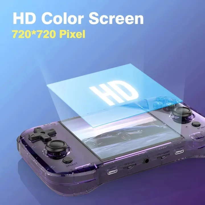R46S%20Retro%20Game%20Console%204.0inch%20IPS%20Big%20Screen%20Player%2064G/128G%20Kid%20Portable%20Pocket%20Video%20Player%2015000+Games%20Linux%20System%20-%20Image%205