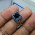 Samsung Galaxy S22 Ultra Rear Camera Module – Used Original Replacement. 