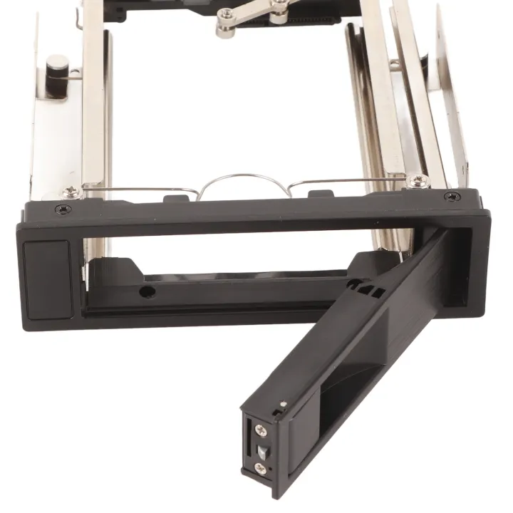 Hard%20Drive%20Bay%20Portable%20Tool%20Free%20Hot%20Swap%203.5in%20SATA/HDD%20Hard%20Drive%20Enclosure%20with%20Screws%20for%20Computer%20Chassis%20-%20Image%203