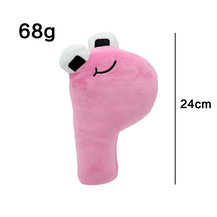 Alphabet%20Lore%20Plush%20Doll%20Soft%20Stuffed%20Cute%20Cartoon%20Character%20Plush%20Toy%20For%20Children%20Christmas%20Birthday%20Gifts%20-%20Image%204