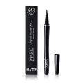 IMAGIC 1PCS Professional Eyeliner Waterproof Liquid Pen Eyeliner Nature Lasting Eye Makeup. 