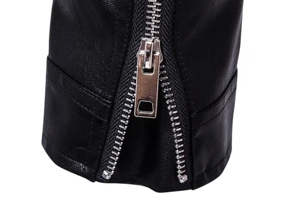 Boutique%20Punk%20Men%20PU%20Leather%20Jacket%20Motorcycle%20Fashion%20Slim%20Fit%20Leather%20Coat%20-%20Image%207