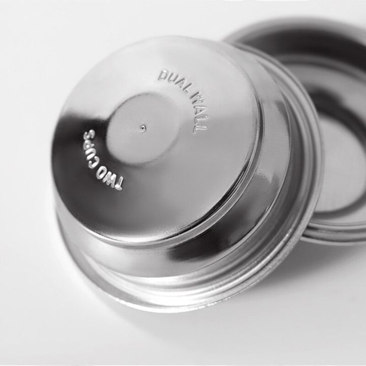 51MM/58MM%20Pressurized/Non-Pressurized%20Coffee%20Filter%20Basket%20Single/Double%20Cup%20Fit%20For%2051mm/58mm%20Portafilter%20Espresso%20Coffee%20Tool%20-%20Image%204