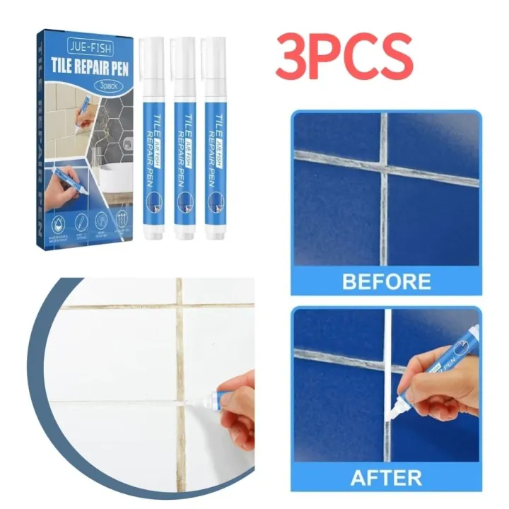 %E3%80%90Top-rated%E3%80%91%20Grout%20Pen%20Tile%20Marker%20Grout%20Repair%20Pen%20Mildew-proof%20Waterproof%20White%20Tile%20Paint%20Marker%20Bathroom%20Decontamination%20for%20Restoring%20Tile%20Wall%20Floor%20Tile%20Grout%20Pens%20-%20Image%207