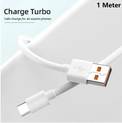 Xiaomi%2033W%20Type-C%20Charger%20Fast%20Charging%20Quick%20Wall%20Charger%20Turbo%20Charge%20Adapter%20With%20Type-C%20Cable%20For%20Xiaomi%20Redmi%2010C%2010A%2010%20Note%209%208%207%20pro%20Mi%209%209s%209T%20Note%2010%2011%20K20%20K30%20Pro%20Poco%20X3%20NFC%20M2%20M4%20Pro%2010T%205G%20Mipad%205%20Pro%20Charger%20-%20Image%205