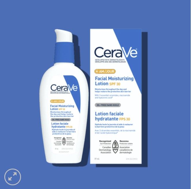 CeraVe%20AM%20Facial%20Moisturizing%20Lotion%20SPF%2030-60%20ml%20-%20Image%207