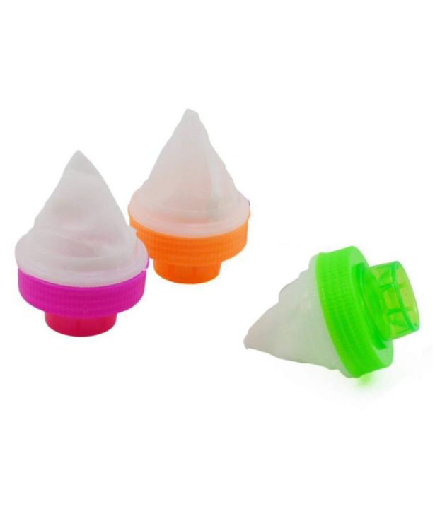 New%20Water%20Tap%20Steiner%202%20Piece%20-%20Image%203