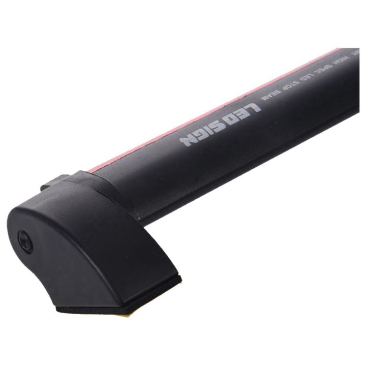 2X%20Red%2024%20LED%20Car%20Vehicle%20Third%20Brake%20Stop%20Tail%20Light%20Lamp%20Bar%20DC%2012V%20-%20Image%202