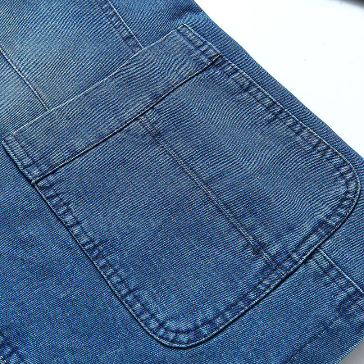Mens%20Denim%20Blazer%20Men%20Fashion%20Cotton%20Vintage%20Suit%20Outerwear%20Male%20Blue%20Coat%20Denim%20Jacket%20Men%20Slim%20Fit%20Jeans%20Denim%20Blazers%20Top%204Xl%20-%20Image%206