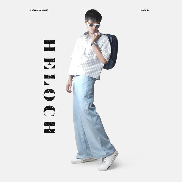 Baggy%20denim%20Jeans%20%7C%20Light%20Blue%20%7C%20100%25%20Cotton%20Denim%20%7C%20Trendy%20&%20Comfortable%20Fit%20%7C%20Export%20Quality%20-%20Image%204
