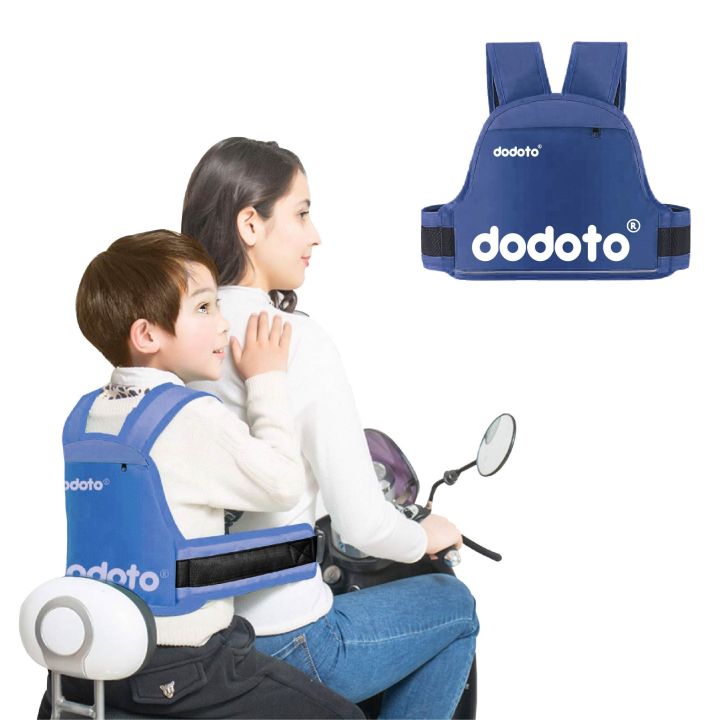Best%20Quality%20Baby%20Safety%20Belt%20for%20Bike%201%20years-12%20Year%20-%20Image%202