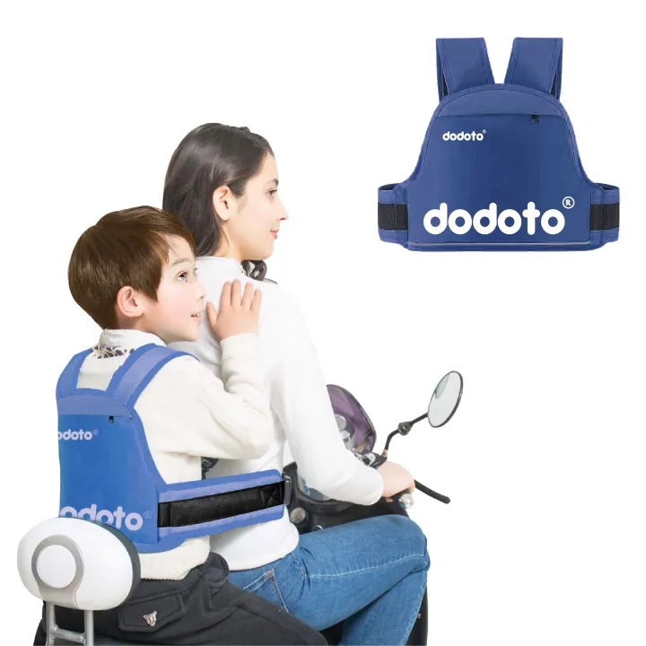 Best%20Quality%20Baby%20Safety%20Belt%20for%20Bike%201%20years-12%20Year%20-%20Image%202