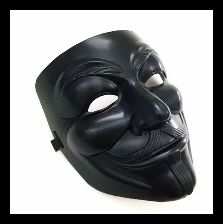 Anonymous%20Mask%20Black%20-%20Image%202