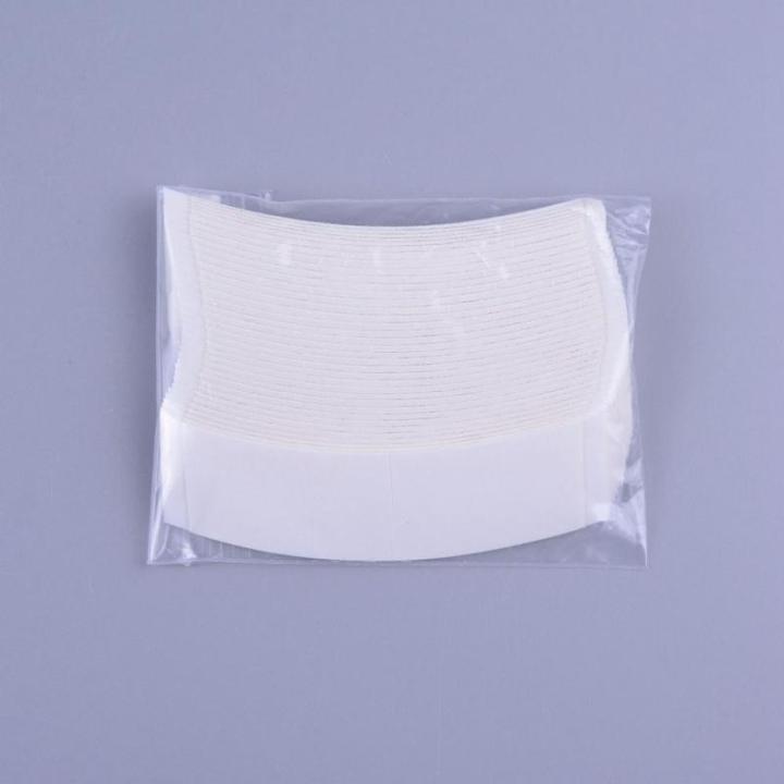 36%20Pc%20/%20Lot%20Strong%20Super%20Fixed%20Hair%20System%20Adhesive%20Tape%20Super%20Strong%20Adhesive%20Tape%20Extended%20Lace%20Wig%20Waterproof%20and%20Sweat%20Wig%20Film%20-%20Image%202