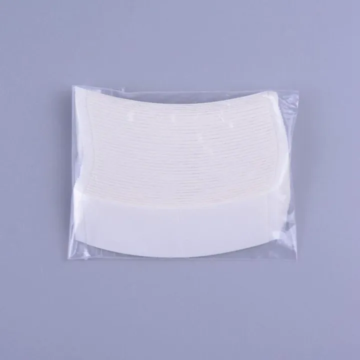 36%20Pc%20/%20Lot%20Strong%20Super%20Fixed%20Hair%20System%20Adhesive%20Tape%20Super%20Strong%20Adhesive%20Tape%20Extended%20Lace%20Wig%20Waterproof%20and%20Sweat%20Wig%20Film%20-%20Image%202