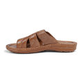 Bata PHOENIX Waterproof Rubber Sandal for Men.