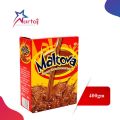Maltova 400gm Pack. 