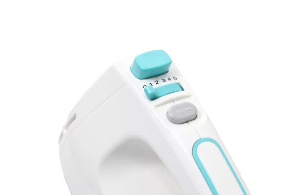 Miyako%20Egg%20Bitter%20and%20Mixer%20GTM-8017%20-%20Image%204