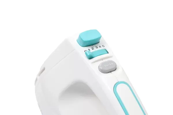 Miyako%20Egg%20Bitter%20and%20Mixer%20GTM-8017%20-%20Image%207