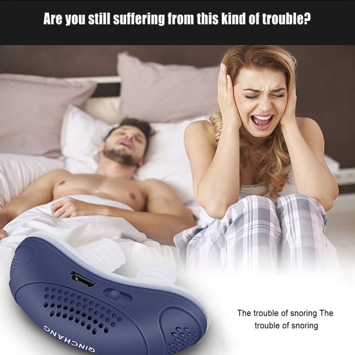 Pro%20Micro%20Electric%20Anti%20Snoring%20Electronic%20Device%20Sleep%20Apnea%20Stop%20Snore%20Aid%20Stopper%20Usb%20Electric%20Anti%20Snoring%20Devices%20-%20Image%204