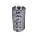 Ceiling Fan Capacitor 3.5uf and 2.5uf 1pcs best quality product.