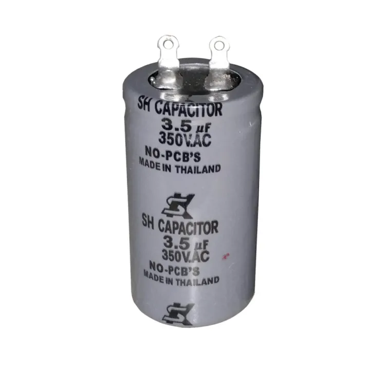 Ceiling%20Fan%20Capacitor%203.5uf%20and%202.5uf%201pcs%20best%20quality%20product%20-%20Image%203