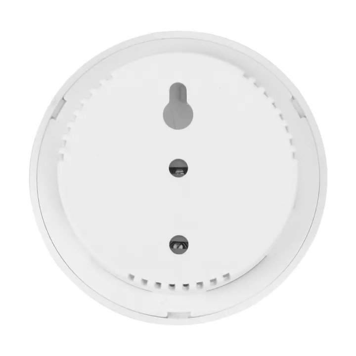 2%20in%201%20Thermometer%20Hygrometer%20Round%20Temperature%20Humidity%20Meter%20Gauge%20Clock-shaped%20Wall-mounted%20-%20Image%209