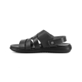 VIBRANT MEN SANDAL. 