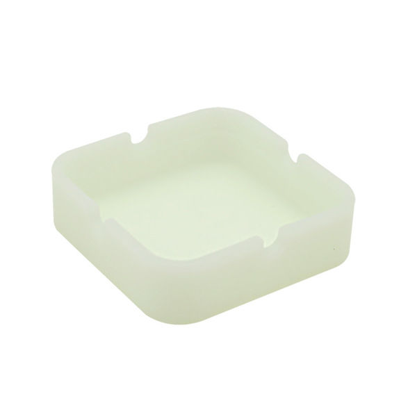 Luminous%20Silicone%20Ashtray%20Heat%20Resistant%20Anti-fall%20Round%20Design%20Ash%20tray%20Cigarette%20accessories%20-%20Image%209