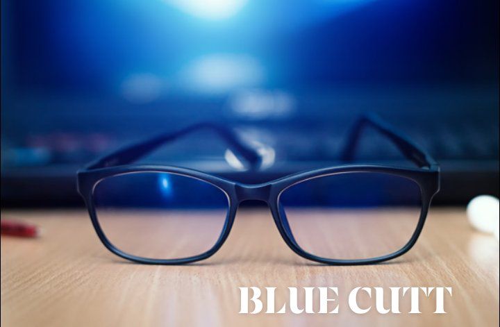 Blue%20cut%20Eye%20Prescription%20Power%20Lenses%20Blue%20Cut%20Lenses%20-%20Image%203