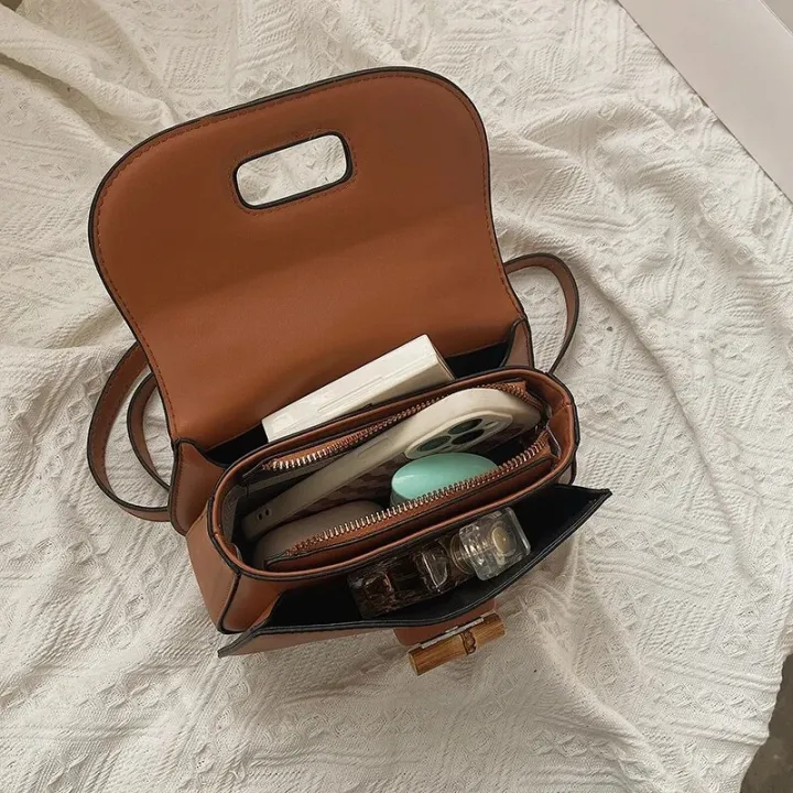 New%20Luxury%20Brand%20Bamboo%20Handle%20Designer%20Women%20Female%20High%20Quality%20Saddle%20Shoulder%20Bags%20Fashion%20Purses%20Crossbody%20Hand%20Bag%20Satchel%20-%20Image%206