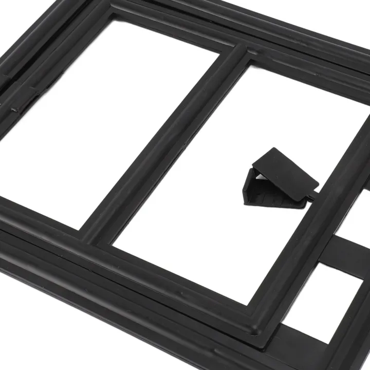 Pet%20Screen%20Door%20Professional%20Bite%20Resistant%20Free%20Access%20Lockable%20Dog%20Screen%20Door%20Inside%20Door%20Flap%20for%20Pet%20Pigs%20Cat%20S%2029x24x1.5cm%20-%20Image%205