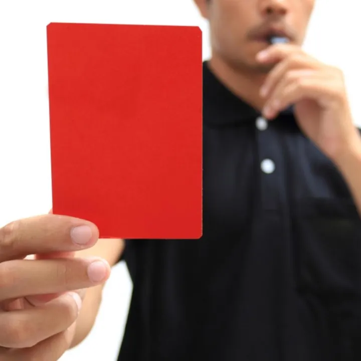 HERWK%20Red%20Card%20PVC%20Football%20Referee%20Warning%20Card%20PVC%20Yellow%20Card%20Football%20Referee%20Cards%20Sports%20Accessory%20Professional%20Soccer%20Referee%20Red%20Yellow%20Card%20Football%20Referee%20-%20Image%206