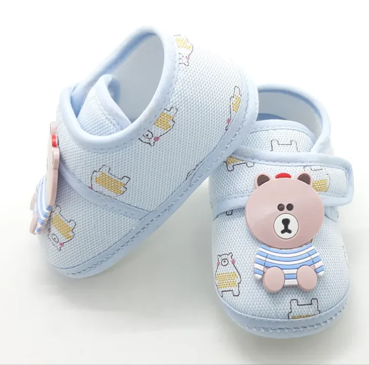 Lovely%20Baby%20Boy%20Girls%20Infant%20Shoes%20Anti-Slip%20(%200-12)%20Month%20Baby%20Shoes%20Walkers%20Kid%20Shoes%20Flats%20Sneakers%20-%20Baby%20Shoes%20Boy%20-%20Image%206
