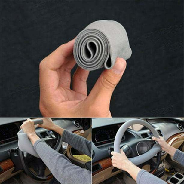 Discount%20Silicone%20Anti-slip%20Car%20Steering%20Wheel%20Cover%20Universal%2015%20Inch%20-%20Image%207