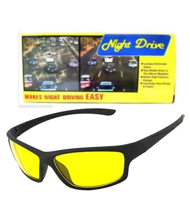Night%20Dribing%20Glare%20Night%20Vision%20Sunglas%20-%20Image%205