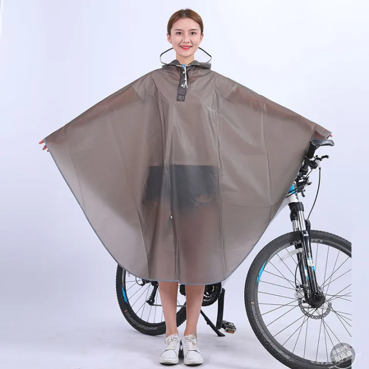 High%20quality%20Mens%20Womens%20Cycling%20Bicycle%20Bike%20Raincoat%20Rain%20Cape%20Poncho%20Hooded%20Windproof%20Rain%20Coat%20Mobility%20Scooter%20Cover%20-%20Image%204