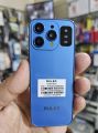Rulex RM21 Mini Phone Dual Sim. 