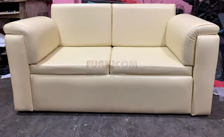 Rolled%20Arm%20Sturdy%20Sofa%20Set%20(2+1)%20-%20Image%206