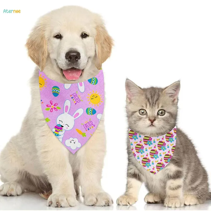 Cute%20Easter%20Rabbit%20Patchwork%20Fabric%20DIY%20Textile%20Digital%20Printing%20Craft%20Easter%20Bunny%20Egg%20Fabric%20for%20Party%20Easter%20Decoration%20-%20Image%202