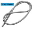 HEATING ELEMENT 220VOLT 2000WATT HEATER COIL. 